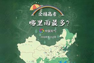 高效！浓眉15中11砍下27分10板3助2断 末节六犯离场